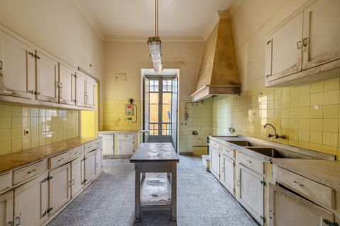 Landsbyhus i Sintra, Lisbon, Sintra - € 16.500.000 | Ref: W-02WJ84 - foto 22